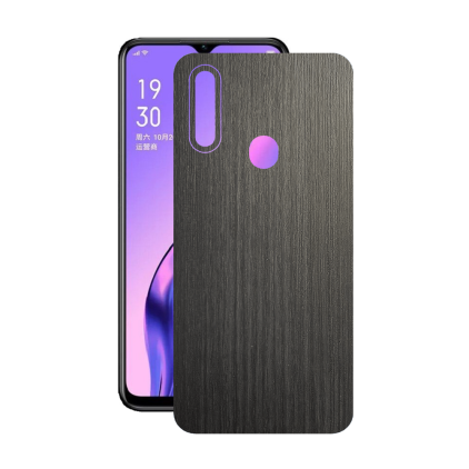 Захисна плівка StatusSKIN для OPPO A8
