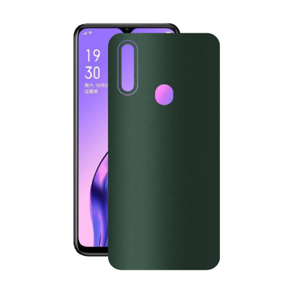 Захисна плівка StatusSKIN для OPPO A8