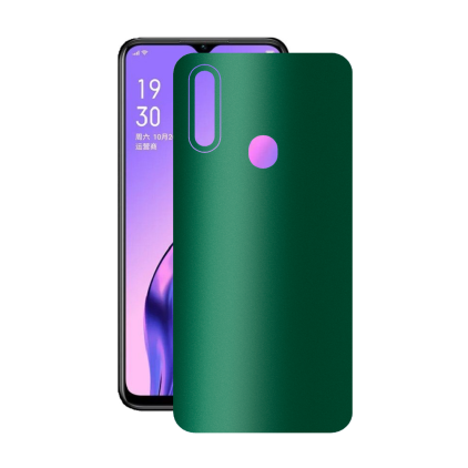 Захисна плівка StatusSKIN для OPPO A8