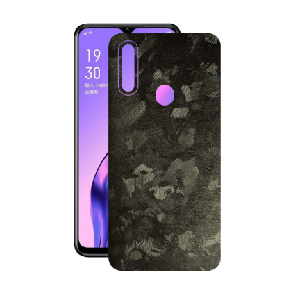Захисна плівка StatusSKIN для OPPO A8