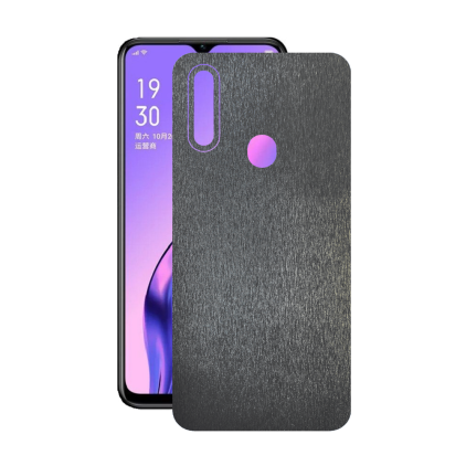 Захисна плівка StatusSKIN для OPPO A8