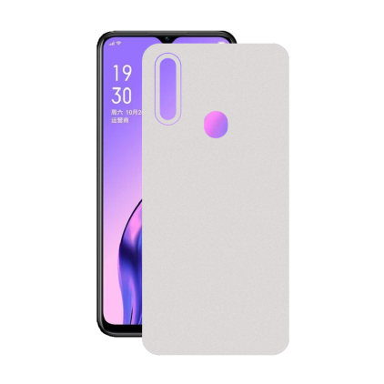 Захисна плівка StatusSKIN для OPPO A8