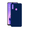 Захисна плівка StatusSKIN для OPPO A8