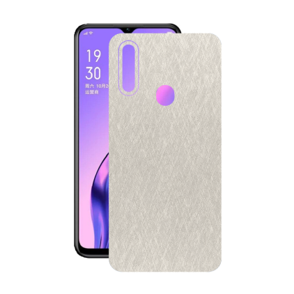 Захисна плівка StatusSKIN для OPPO A8