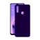 Захисна плівка StatusSKIN для OPPO A8