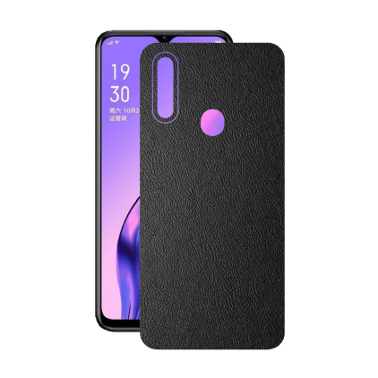 Захисна плівка StatusSKIN для OPPO A8