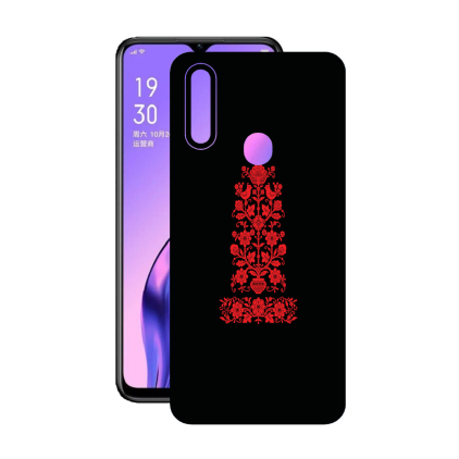 Захисна плівка StatusSKIN для OPPO A8