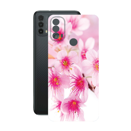 Захисна плівка StatusSKIN для Motorola Moto E30