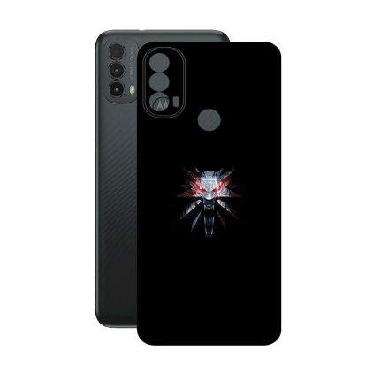 Захисна плівка StatusSKIN для Motorola Moto E30