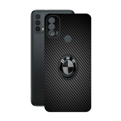 Захисна плівка StatusSKIN для Motorola Moto E30