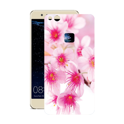 Защитная пленка StatusSKIN для Huawei P10 lite