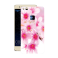 Защитная пленка StatusSKIN для Huawei P10 lite