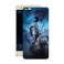 Защитная пленка StatusSKIN для Huawei P10 lite