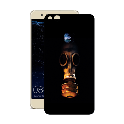 Защитная пленка StatusSKIN для Huawei P10 lite