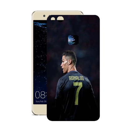 Защитная пленка StatusSKIN для Huawei P10 lite
