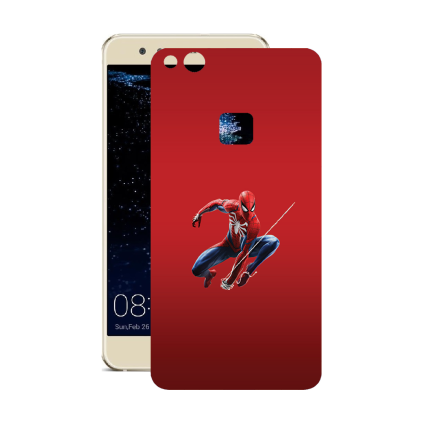 Защитная пленка StatusSKIN для Huawei P10 lite