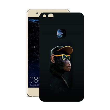Защитная пленка StatusSKIN для Huawei P10 lite