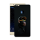 Защитная пленка StatusSKIN для Huawei P10 lite