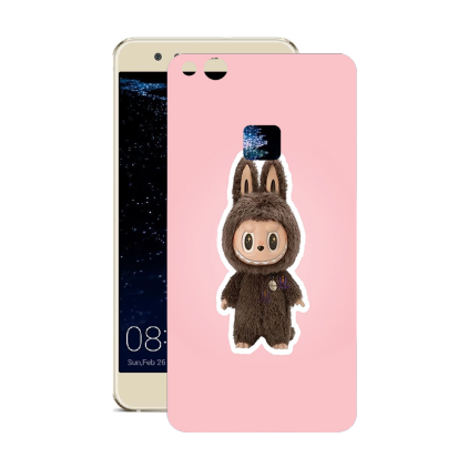 Защитная пленка StatusSKIN для Huawei P10 lite