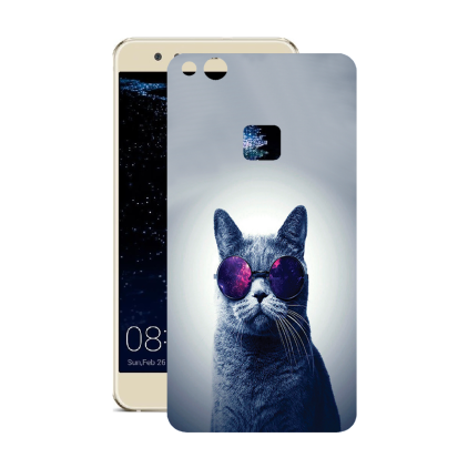 Защитная пленка StatusSKIN для Huawei P10 lite
