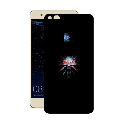 Защитная пленка StatusSKIN для Huawei P10 lite