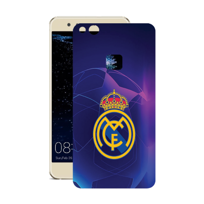 Защитная пленка StatusSKIN для Huawei P10 lite