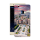 Защитная пленка StatusSKIN для Huawei P10 lite