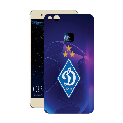 Защитная пленка StatusSKIN для Huawei P10 lite