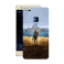 Защитная пленка StatusSKIN для Huawei P10 lite
