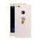 Защитная пленка StatusSKIN для Huawei P10 lite