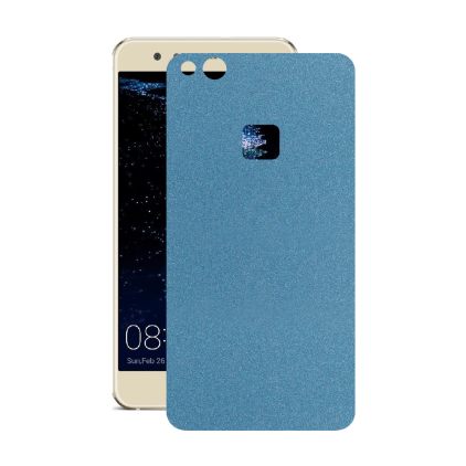 Защитная пленка StatusSKIN для Huawei P10 lite