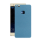 Защитная пленка StatusSKIN для Huawei P10 lite
