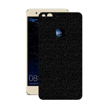 Защитная пленка StatusSKIN для Huawei P10 lite
