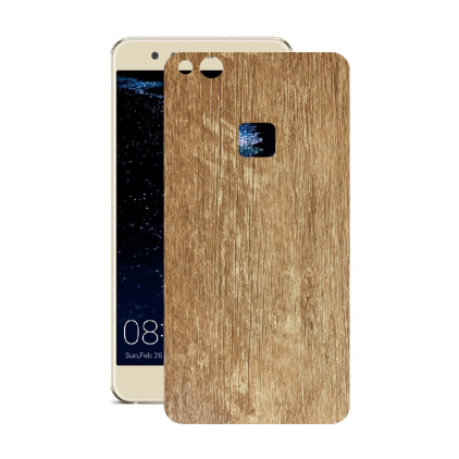 Защитная пленка StatusSKIN для Huawei P10 lite