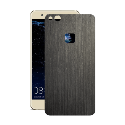 Защитная пленка StatusSKIN для Huawei P10 lite