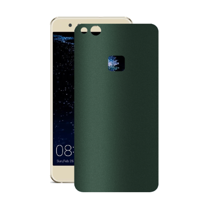 Защитная пленка StatusSKIN для Huawei P10 lite