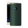 Защитная пленка StatusSKIN для Huawei P10 lite