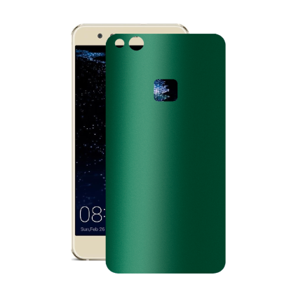 Защитная пленка StatusSKIN для Huawei P10 lite