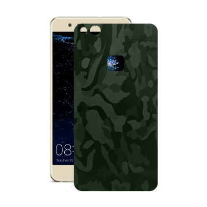 Защитная пленка StatusSKIN для Huawei P10 lite