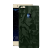 Защитная пленка StatusSKIN для Huawei P10 lite