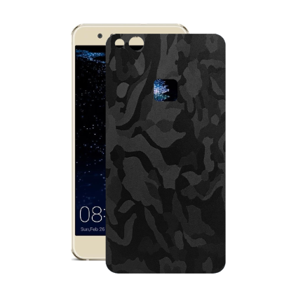Защитная пленка StatusSKIN для Huawei P10 lite