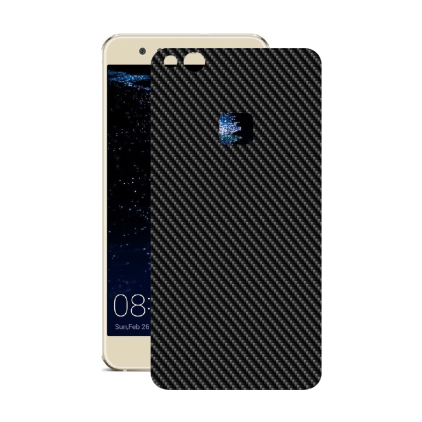 Защитная пленка StatusSKIN для Huawei P10 lite