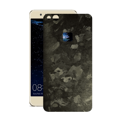 Защитная пленка StatusSKIN для Huawei P10 lite
