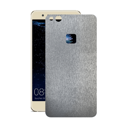 Защитная пленка StatusSKIN для Huawei P10 lite