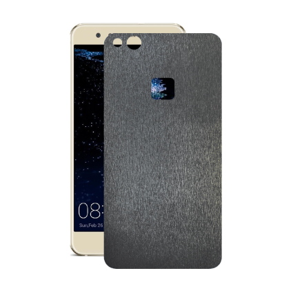 Защитная пленка StatusSKIN для Huawei P10 lite