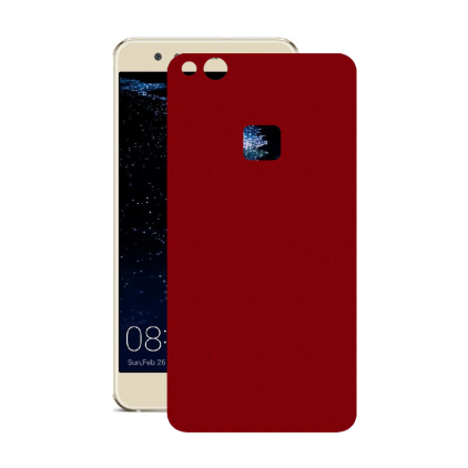 Защитная пленка StatusSKIN для Huawei P10 lite