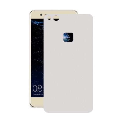 Защитная пленка StatusSKIN для Huawei P10 lite