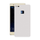 Защитная пленка StatusSKIN для Huawei P10 lite