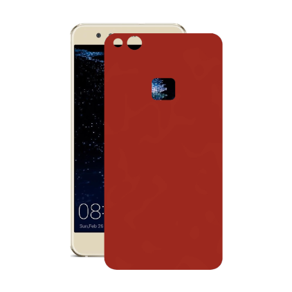 Защитная пленка StatusSKIN для Huawei P10 lite