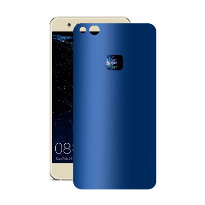 Защитная пленка StatusSKIN для Huawei P10 lite